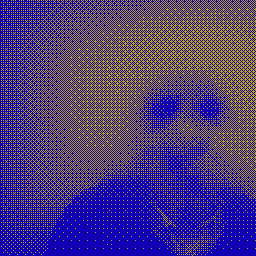 inscription b1e4947d0fe2e03169a028a2957f66a3657a6b6c14f054f0f6e0fbf336a9e110i0