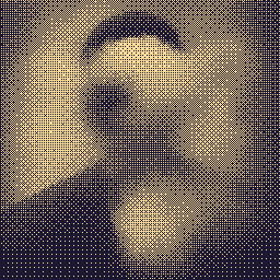 inscription b1e4947d0fe2e03169a028a2957f66a3657a6b6c14f054f0f6e0fbf336a9e110i1