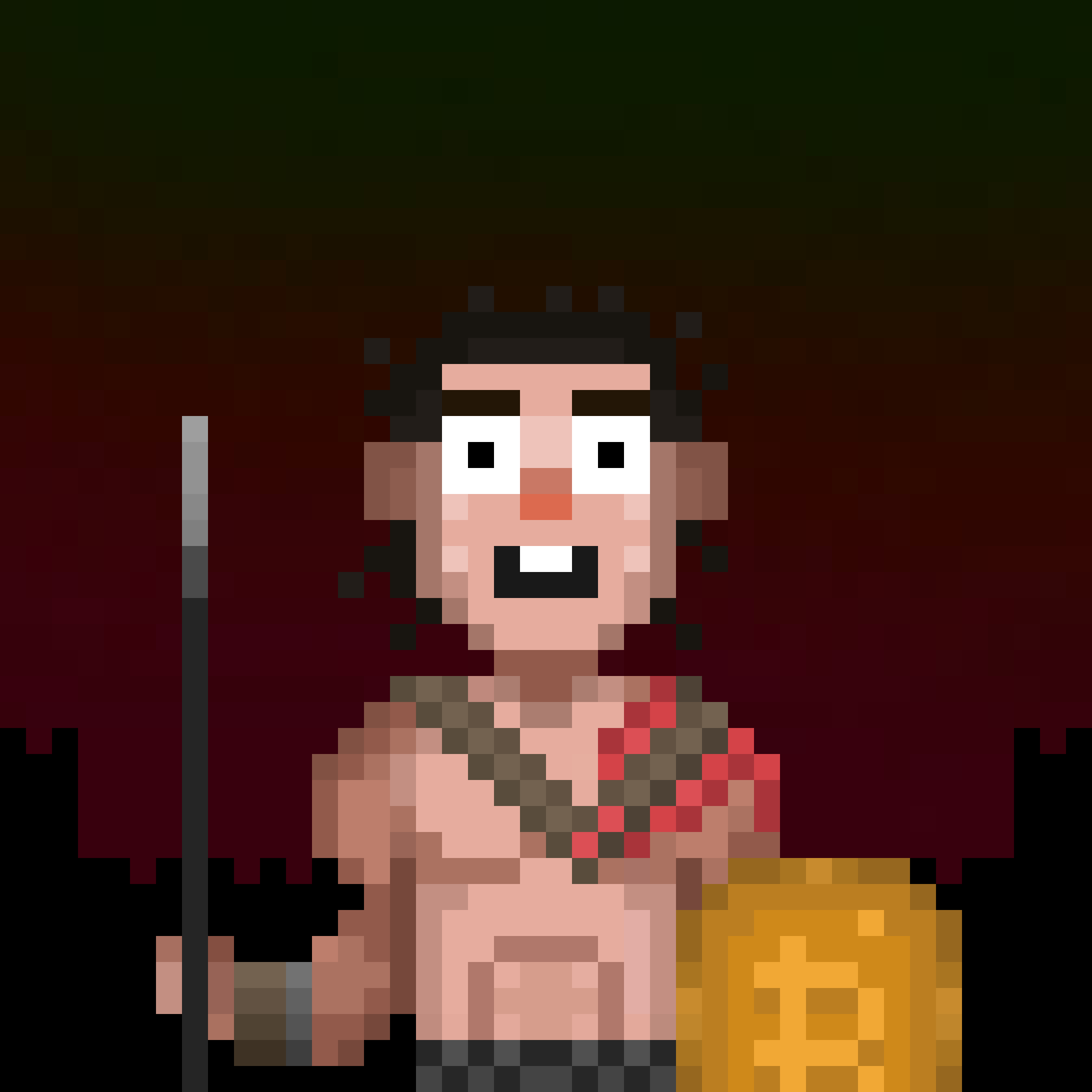 inscription b1e6258c137ab8284acb53217966ddddec1fd7e05fcc6d1766d24018e79ef3e1i0