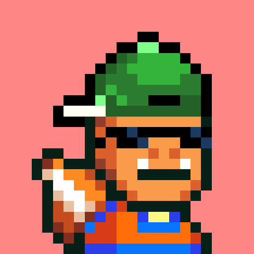 inscription b1e70a27021694e401766c8add413d349f9f3925edffe0de12bbe17e38bfe5d4i0