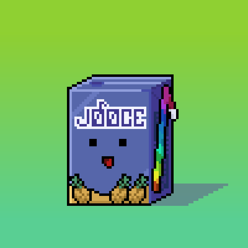 inscription b1e7150bae492ca09d2e828e1da0030cc6aa75fd332f5899be394084ce12f90fi0