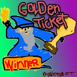 inscription b1e7bb712e76b2d2d06a1be90ba62479103e937efe2c631447187e631b1b9fd3i0