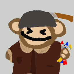 inscription b1e8718b7096182cd2f06f26765023d81f78933aad38f1e7bc2cfb71852d2de3i0