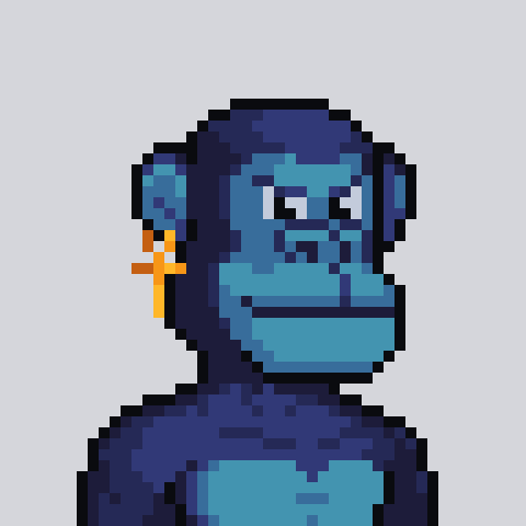 inscription b1ec925e6963ff9dba984717f84334c8fe3f53c65dde0912a5f7f0a660d409f9i0