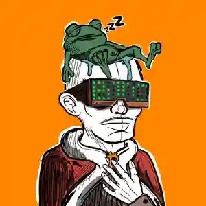 inscription b1edf8eb1c2b0a8e63c62d2e9066061cf166d7e99d20c45d6008def04acd3f8bi0