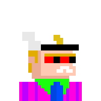 inscription b1ef16f0d9e61da428e5a879d8b9156b864dce119b818f60f3cff4e29303a2ffi0