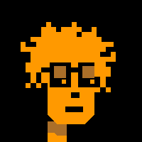 inscription b1ef4b6285c2f6fe67bf1987b05d052978be3585f86d4d1b4764f5cb35afe2d2i0