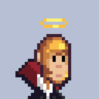 inscription b1f2b3bba411201b23ad821e38adaa663f7d3409c2befb181006d13a3a7d4b72i0