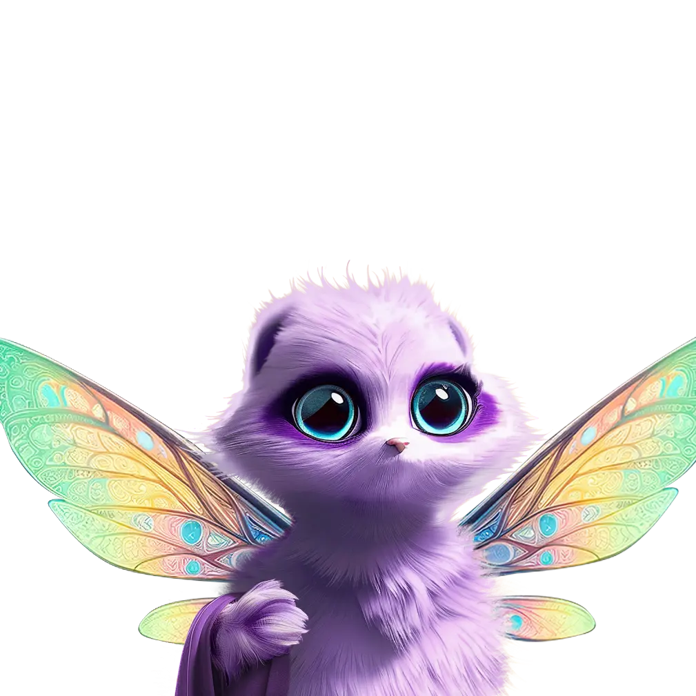 inscription b1f344dda6bcb4628538b93095743a54f9ccddeff8a79c7f0658de36f64d7a17i0