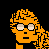 inscription b1f54b5c090cbe3c9497b36ab483c9ea20a819822c0af14059d824b241f9b1e4i0