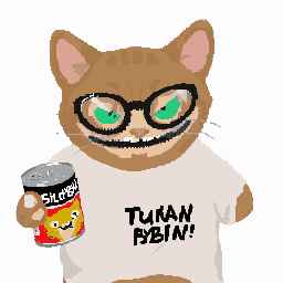 inscription b1f5e7fde9743988f9bf25b2d1c6663bfa4dc245c549e3a7ced7c4cb1e145cd8i0