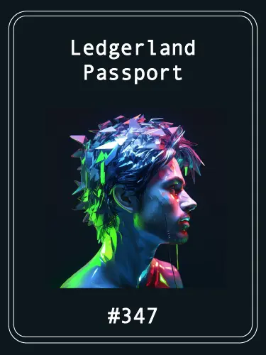 inscription b1f68c193cd9150ab6d03abf426bfba896e12d7c968af32dcf0f2c5e355e6a7bi0