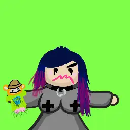 inscription b1f7d9acfd420cbba1083bb4cbaf527e49eb0a73841b4bc070ab672e793cb4aci0