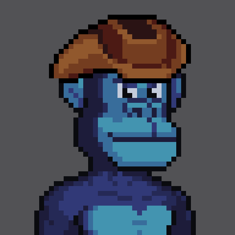 inscription b1f9d50c54cd3ae29f5b8e5d774694fd80cfa0e576fd29da0f69b9e35f705e3bi0