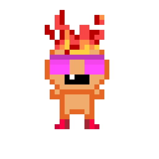 inscription b1fac0d99bfdf2bf148be3b4a198e5d14281284e47a4b6fbaad114b99cf0e5f4i0