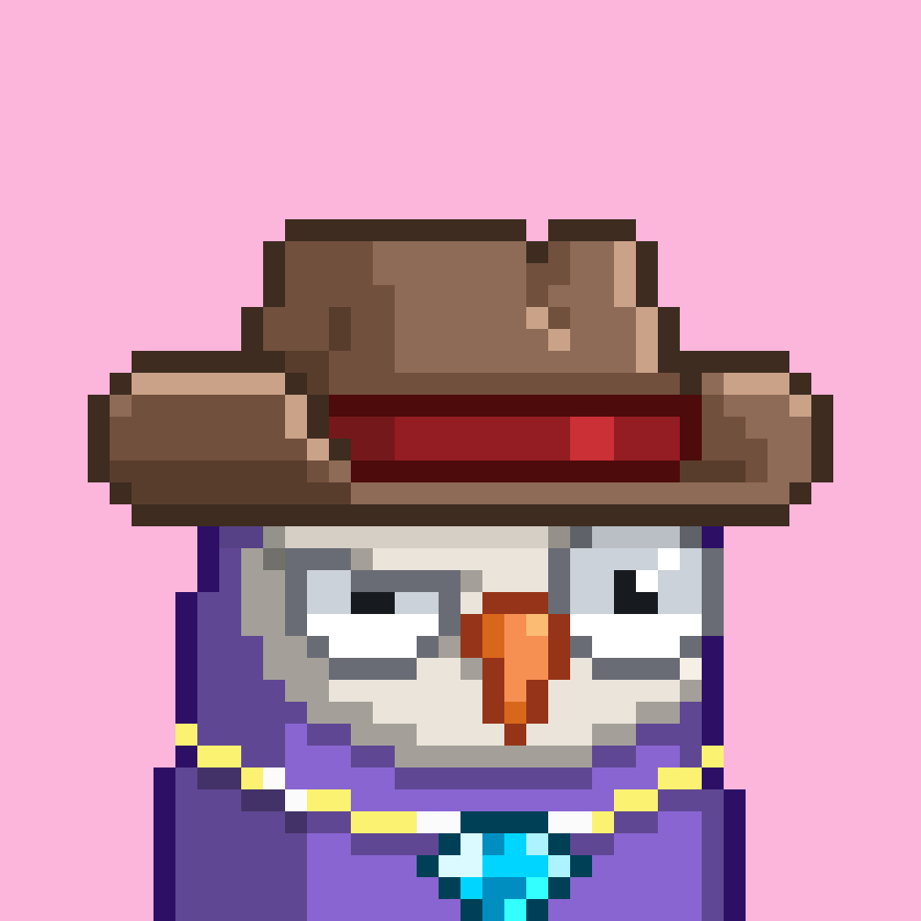 inscription b1fae431a0fc910a65849d945592d1dfe48ef7faf8c0148aaeec4dc5a160b278i0