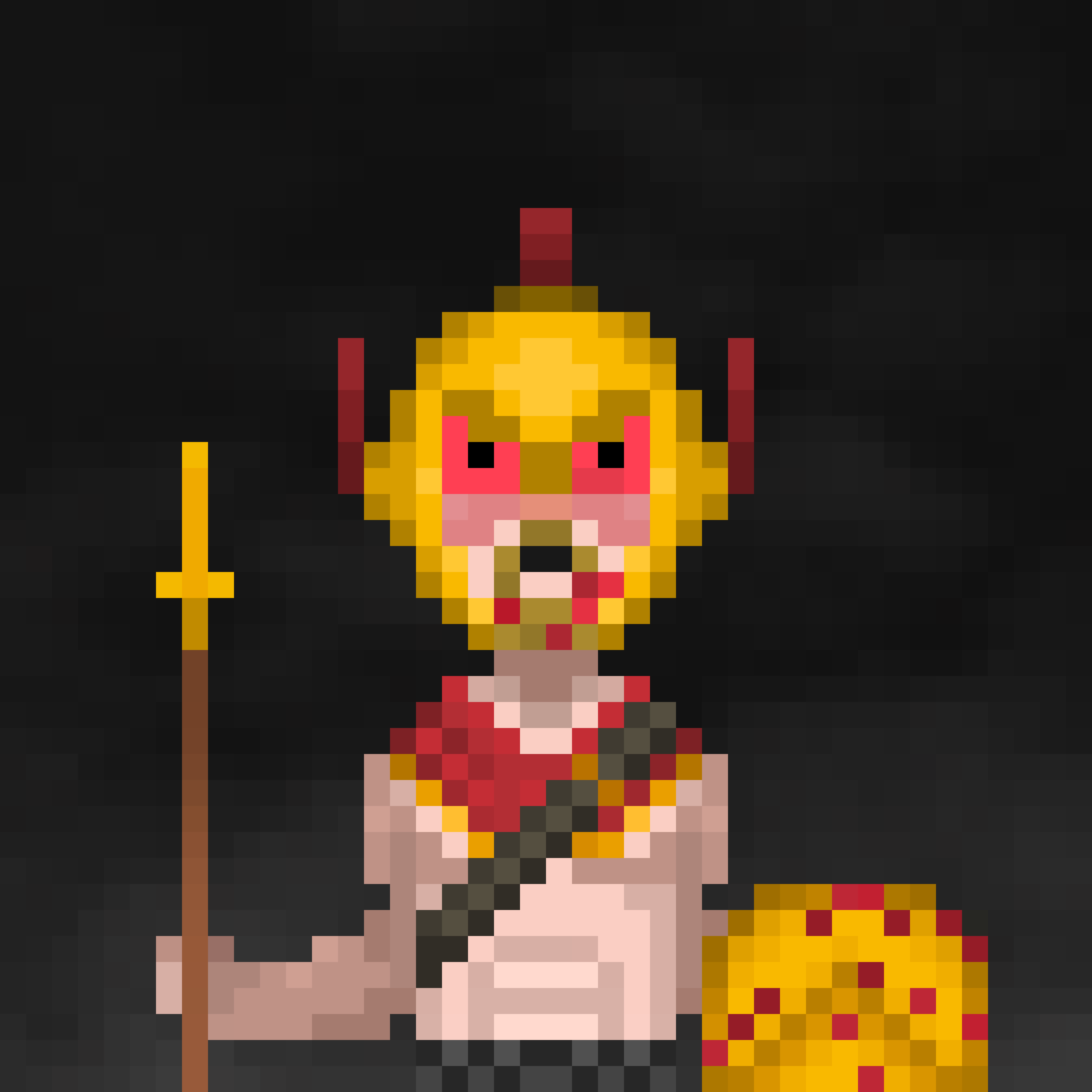 inscription b1fb98daab928f541680fa8afc396df35f4c9b020f82d82b11fcd267db9534b5i0