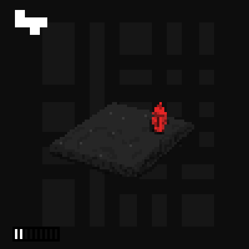 inscription b200cb3b0cd6237a1f5d4a36bf1276345d7f075f80b5aa6c78e3ce5f252f8089i0