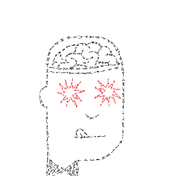 inscription b200e1d8eb0c8fd2d338864b2b7845f357fdaa10a04366e7711f8939a29a889fi0