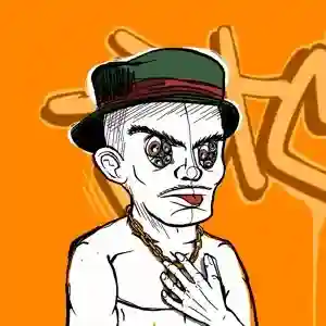 inscription b20478a5ddcdc2d6ce040a5ef7c40a1cb10e5c87a6701624e7eae5cbad615b15i0