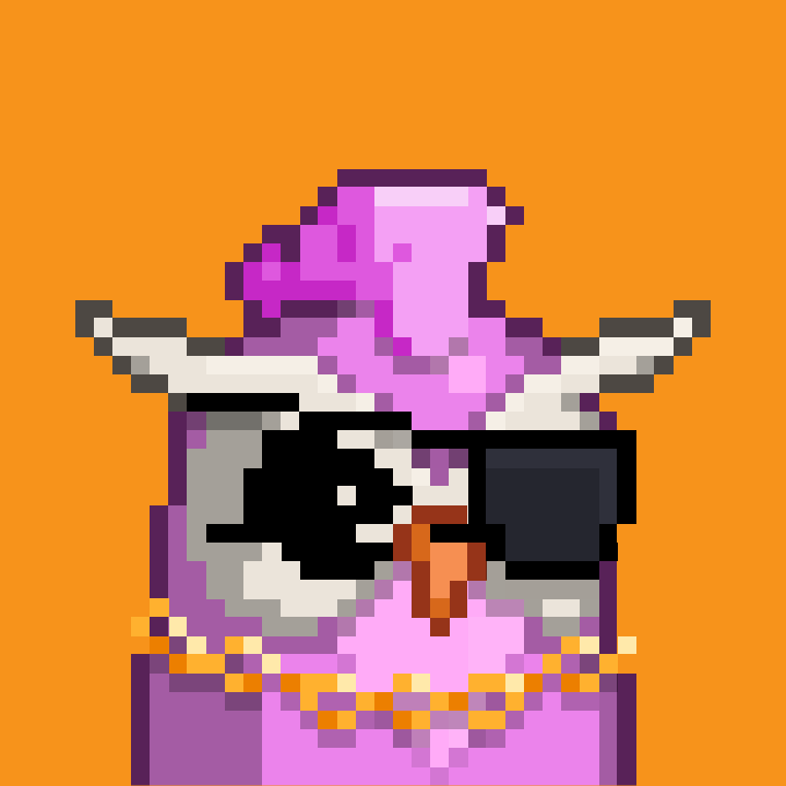 inscription b2083a967b05ad95d8c9ca85319d0322ab2742e25d551877b2b05f4f616f954di0