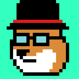 inscription b20844525600b5c4efbf5de452102368fb8d2c80c02e9ea4c25ee717802167c9i0