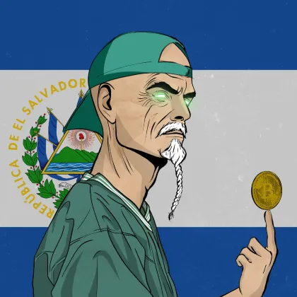 inscription b20c6d6171c64eb12fe29329d3c7d701e749b7500d7f6efa1324cb3a4c3326cdi0