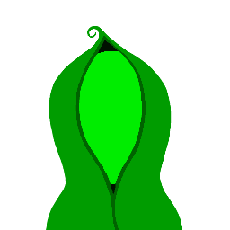 inscription b2102dabc5310278429ce8ab8b5884b48c7dbc513587d22360a976d8261e4bfdi0