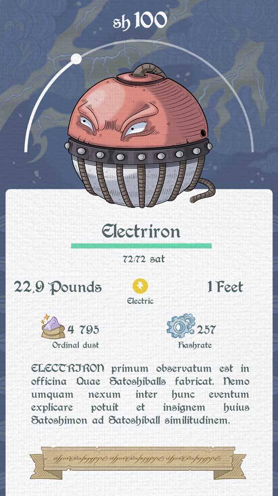 inscription b21131d5cacbfaf060d127aa1a1a9620a212a0453223867af9f65f975c5e5ba7i0