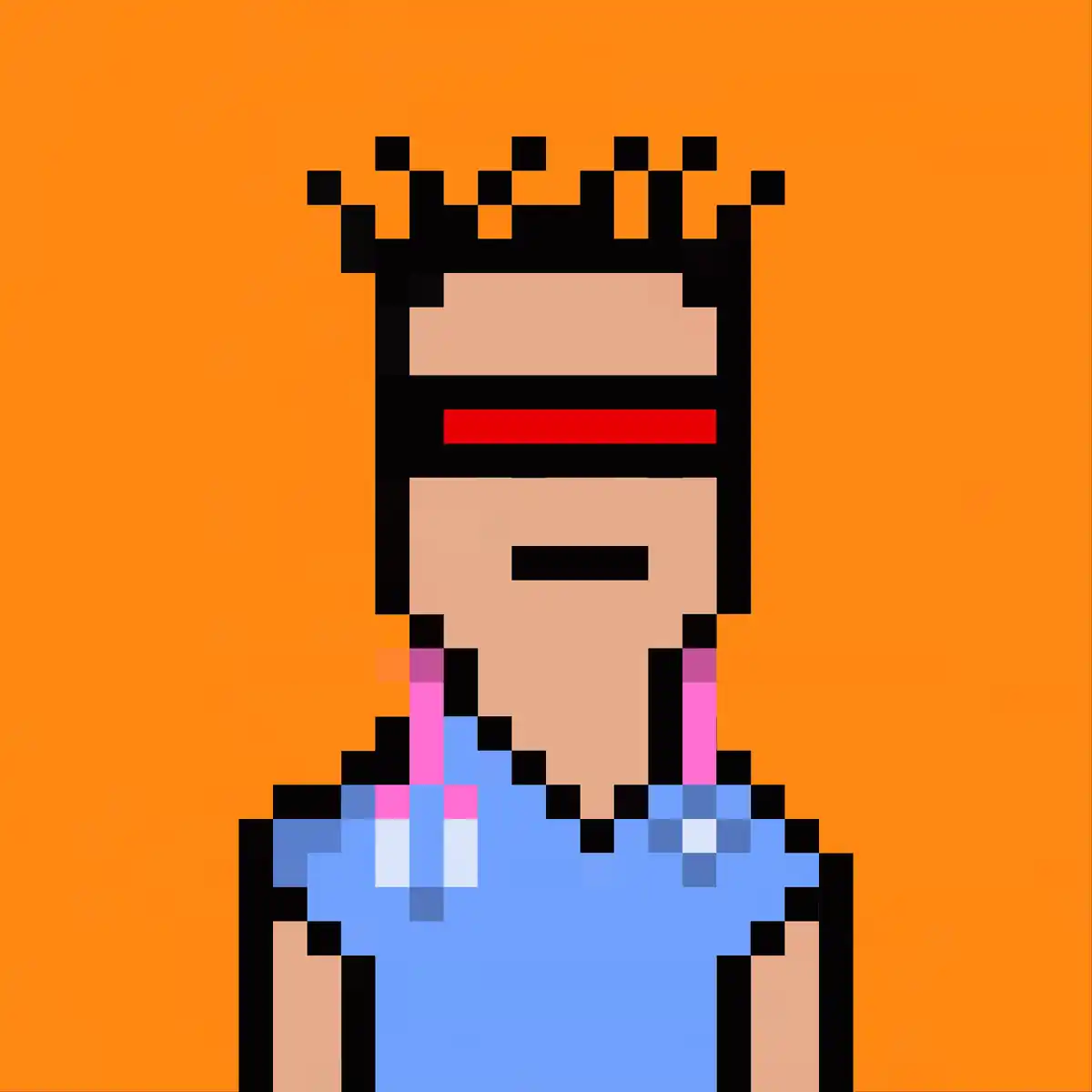 inscription b2139c3acb21255a1c2ca841dd65a6d5bb75c7fa36dc1387196b200cc96e13fai0