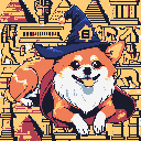 inscription b214c7ad408da08986fdd5c69b06e7f9aa93a6bc71bafec2f148a81fda5f3654i0