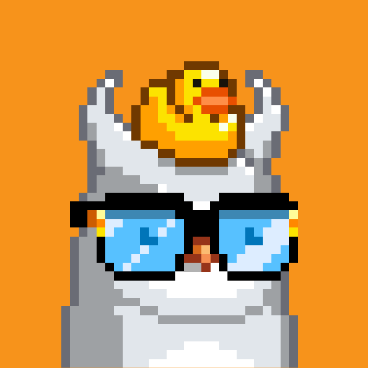 inscription b21506ab277952824e18a20de1e2f077fde2f7c07c4c90da79eb4cda2d535b89i0