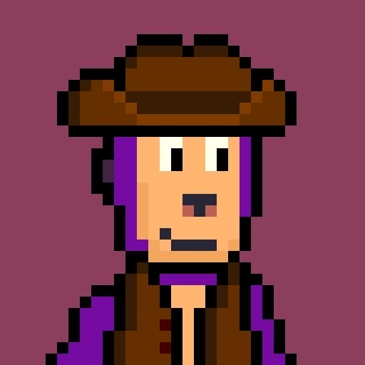 inscription b215b2e90336fa45f040f48d631f17d357b9c2aae233ec4807af18ee2db488e5i0