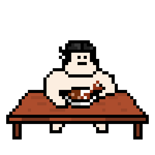 inscription b2191d8513a0cb4db8045c70f0b7e7a49f5128665307550fdf1bd04686b62860i0