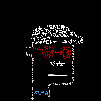 inscription b21a15e5bb65201c9bec8269fcf6b36e61b7e80ef2fa113b1aa222701f54258ci0