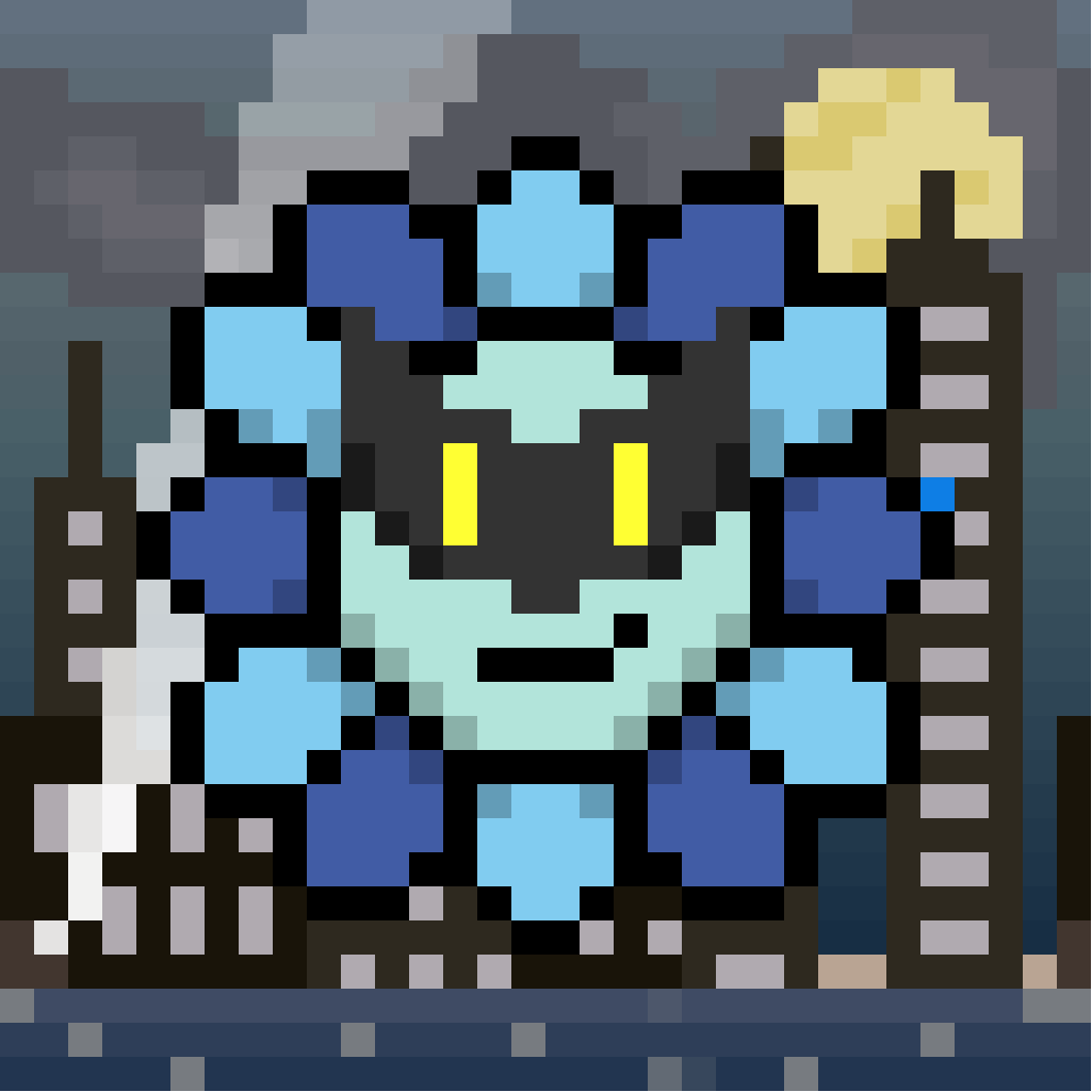 inscription b21c1f597acfb4d1b9e9a99ac5644744de896396b69f46c743b11df1b8e07b9ci0