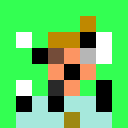 inscription b21e3df4fef4bbe1992bd7c6eb6932ed0f43e8e9d7cf2e813db397963afd8775i0