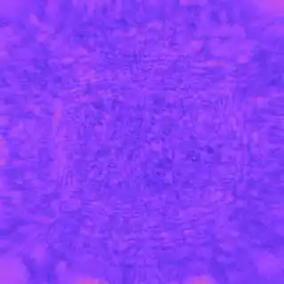 inscription b21f5de50c8e3900ac0c29d618ce86a0a79f159c626957695b2ca456cf773730i0