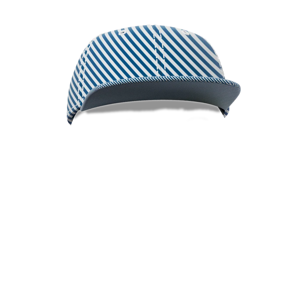 inscription b22102e3fec510cc7b613e9dc4891f6dce97d27bef5d8af4011618a24a88cce1i0