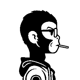 inscription b22184b31f4095e1b8b4c5fc54a6b43c4e3ad1afdbad89b494748e237646c1d5i0