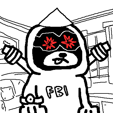 inscription b225891f76c36b5fff0be7c55a19d2c9317d4b79ae4ae03435e42bf208267474i0