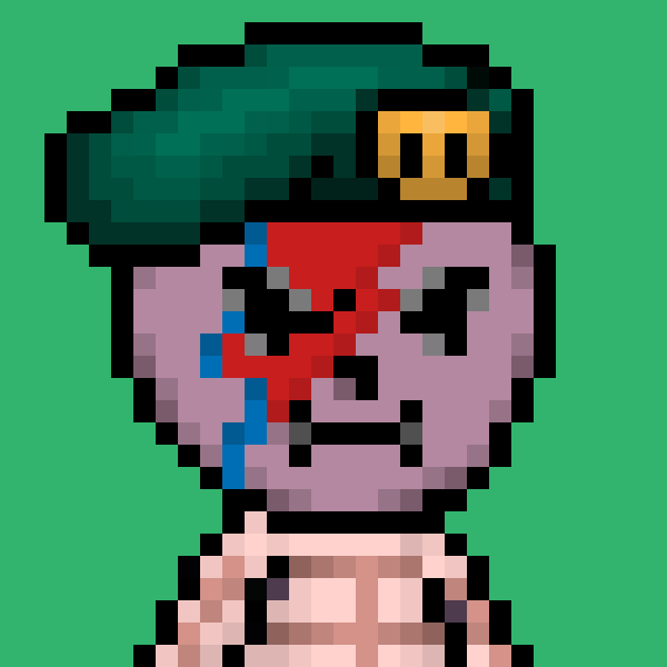 inscription b225dc5bd4cb935eae0d4793a12eafec2dbc0fb925951d8e93b2d9235a40fe87i0