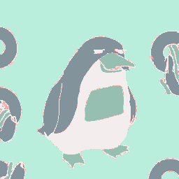 inscription b226e1bbeb0faf3fe803e2214ab0b21e96c3ae9a0371b8884a0c825d661dcac5i0