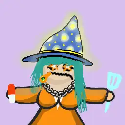 inscription b2285dcc1c851e38e19945680e5f6d71a12f66f08f385cbefac1616f76cac694i0