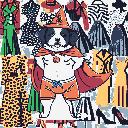 inscription b22a898f6cc27730f17f96c72af4ce5bc0c85c419819863d72fa9b2f74094045i0