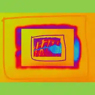 inscription b23027d265582672a162fdf9d6f6bf079ea91e54e80e64ba45750f53795d6b13i0