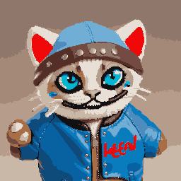 inscription b2385353ef3c6dcb77119a6a0f3be6ee26d86c13abb2b1fc0c891ea5468dc1a4i0