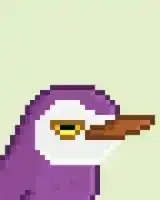 inscription b239980c95956ee3a679b7e2eece6f9d31cac6be0bbe9e2d5ee37502e504632ci0