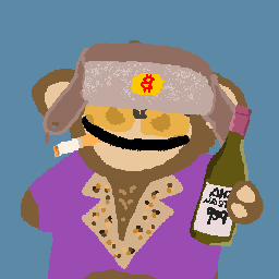 inscription b23d2d360be78001dea43a0b928e49be0b1aa738db6c09ef0907c7a14d799098i0