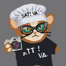 inscription b23d4cae39abaa88792d55f5a4fd32d858e88b4e7e66d1d43f74369724b8abb2i0